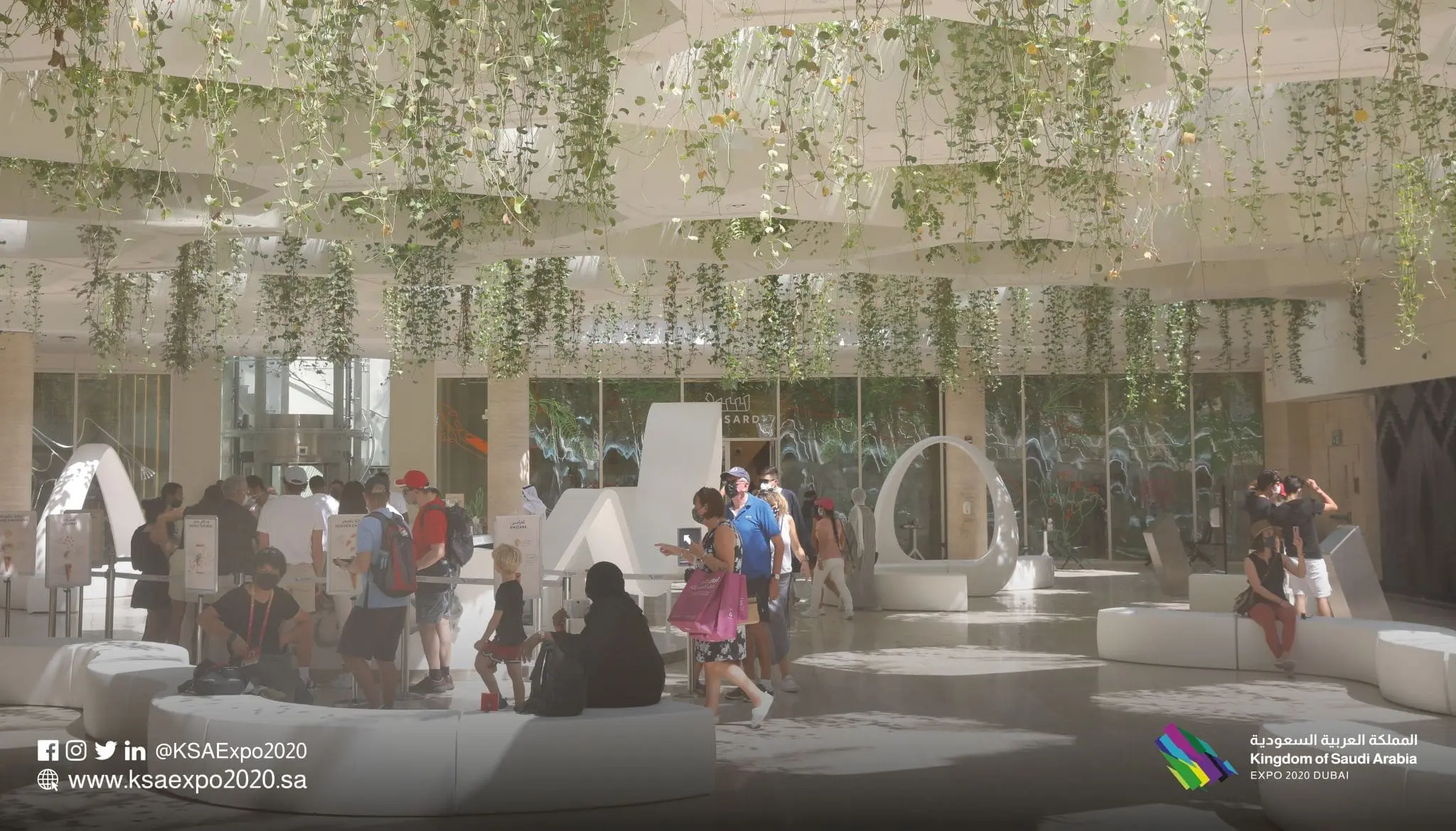 Expo 2020 furniture And Collection, design furniture by Vondom