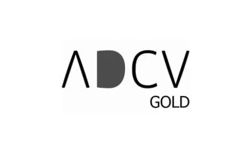 ADCV Winner