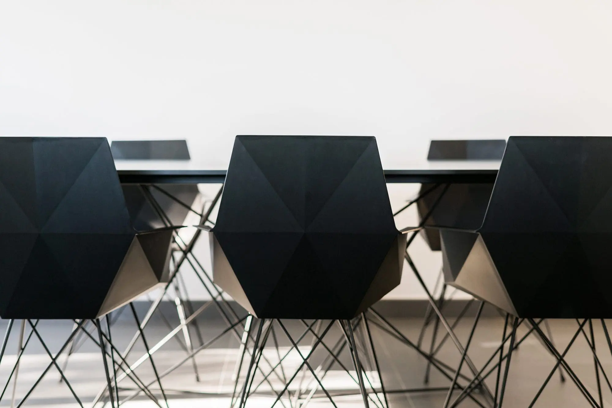 Mostalla House | Minimalist Outdoor Furniture | Vondom