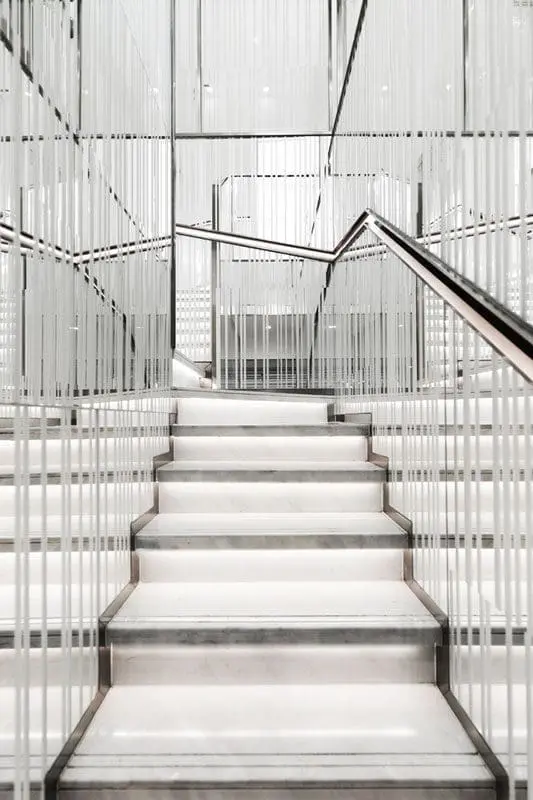 Lady M Project | Vondom