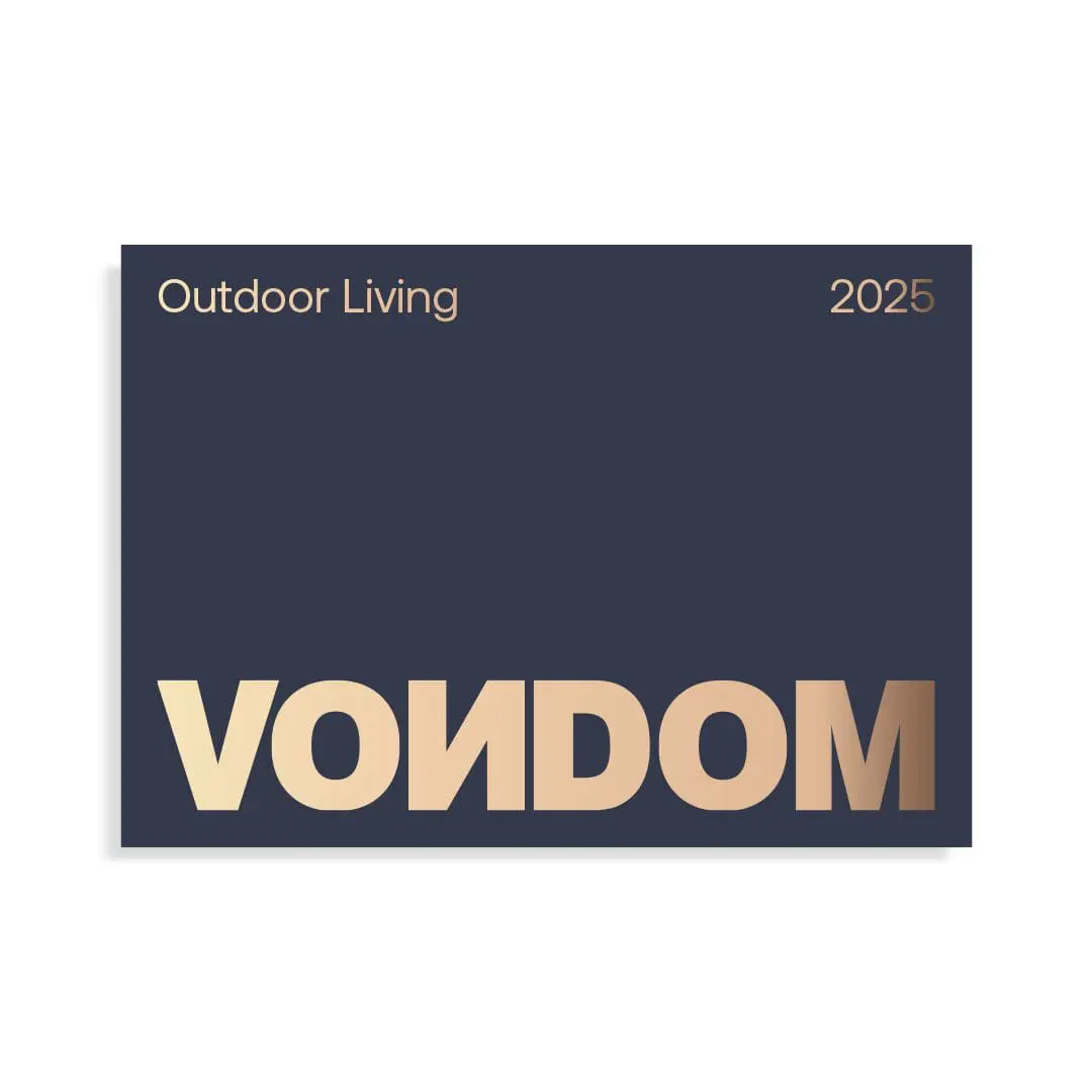 General Presentation