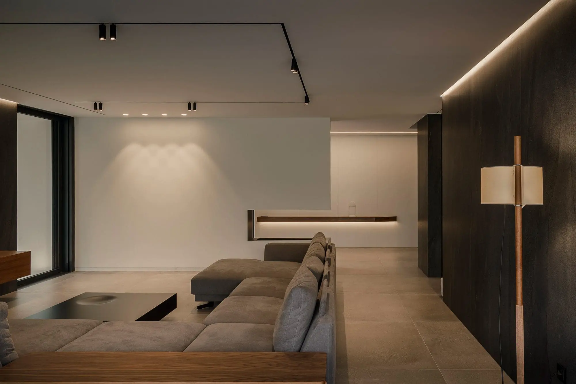 Casa Bueno Project | Vondom