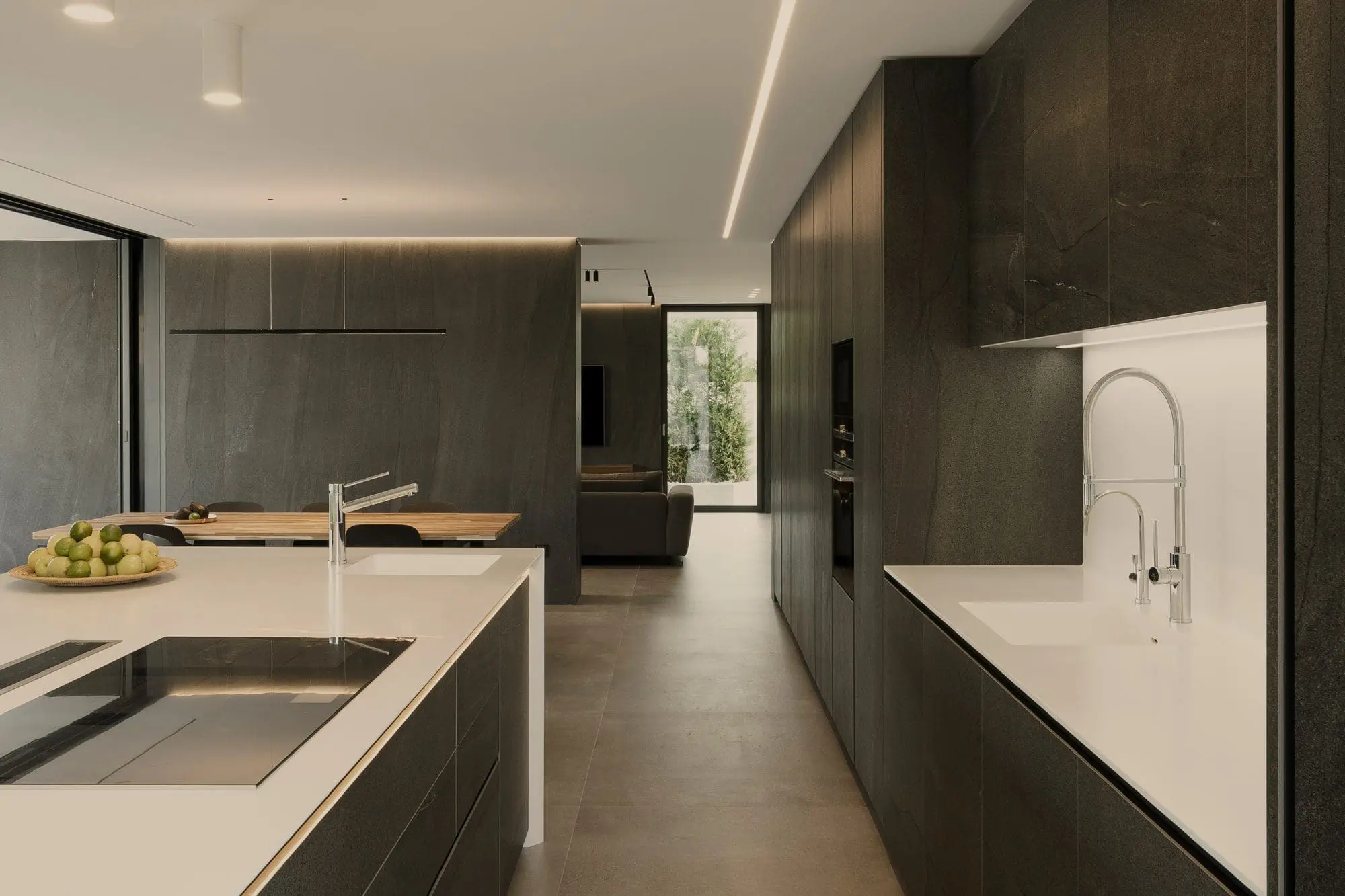 Casa Bueno Project | Vondom