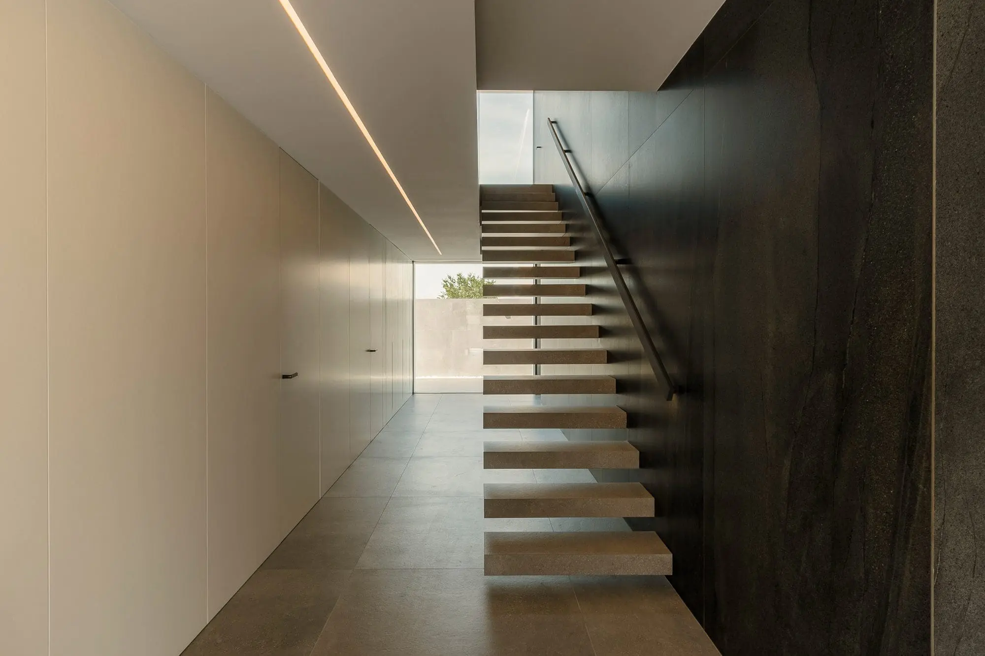 Casa Bueno Project | Vondom