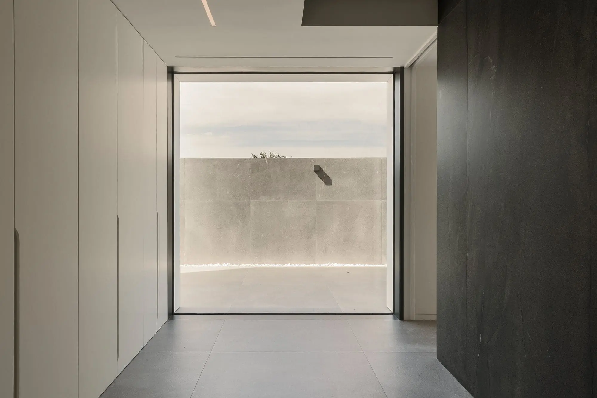 Casa Bueno Project | Vondom