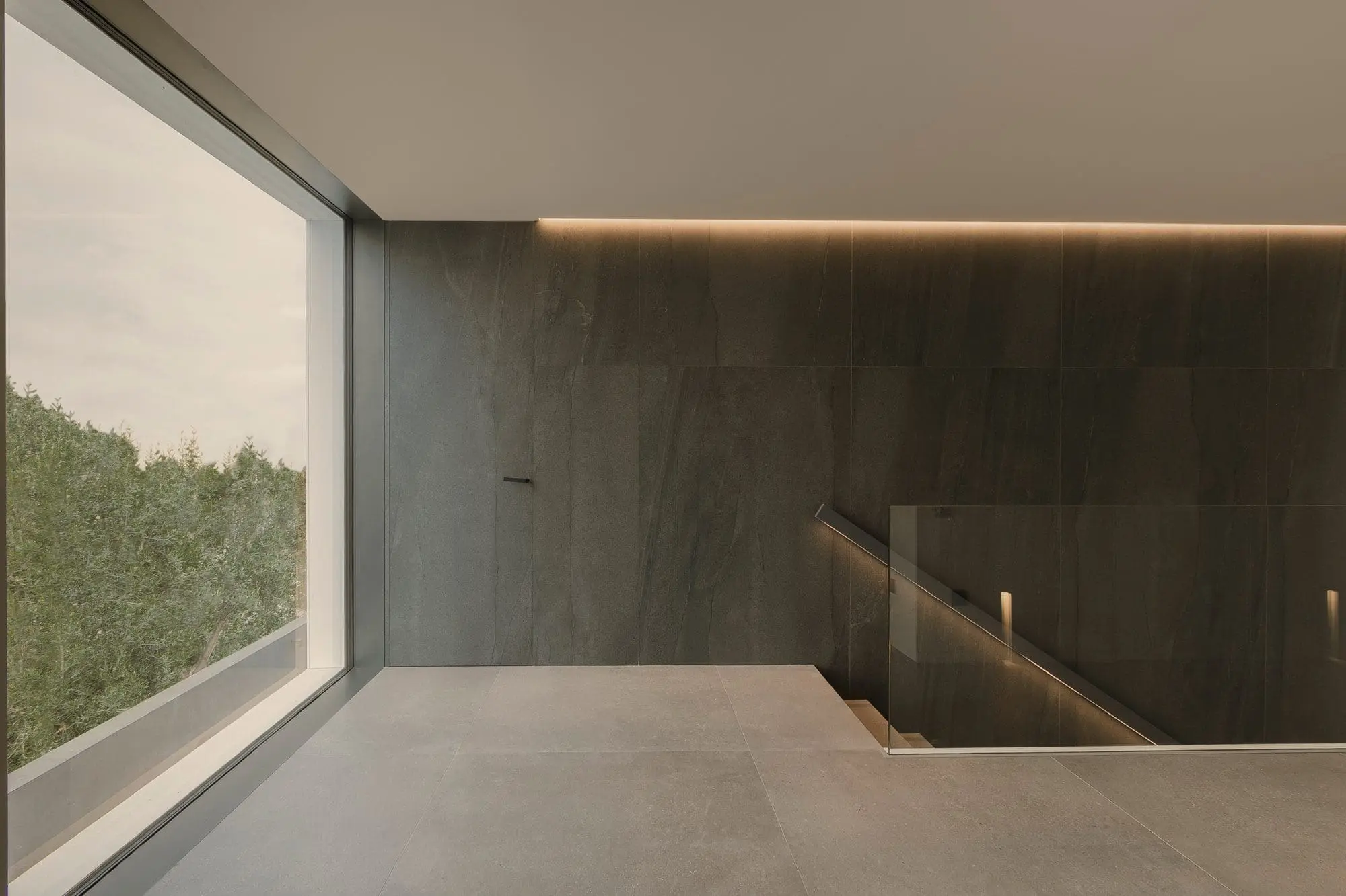 Casa Bueno Project | Vondom