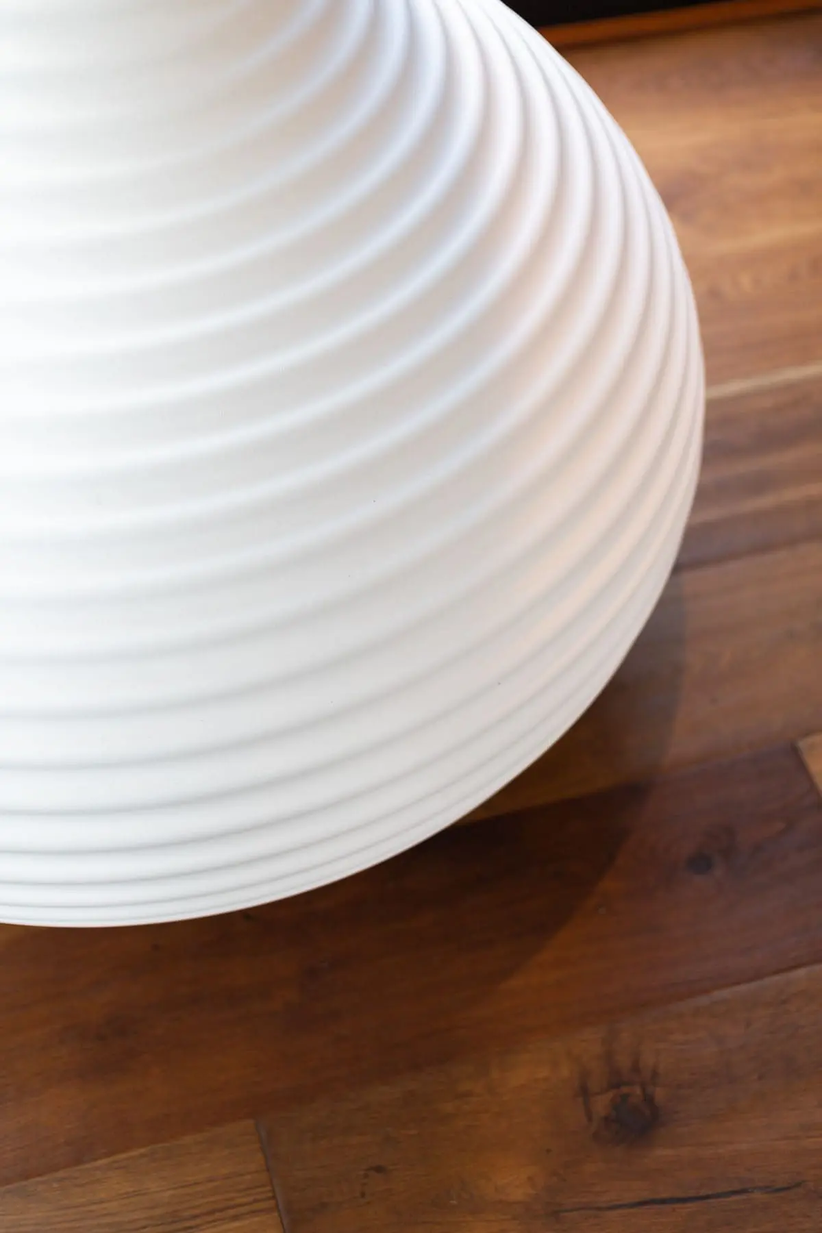 Pot plant design Bloom by Vondom