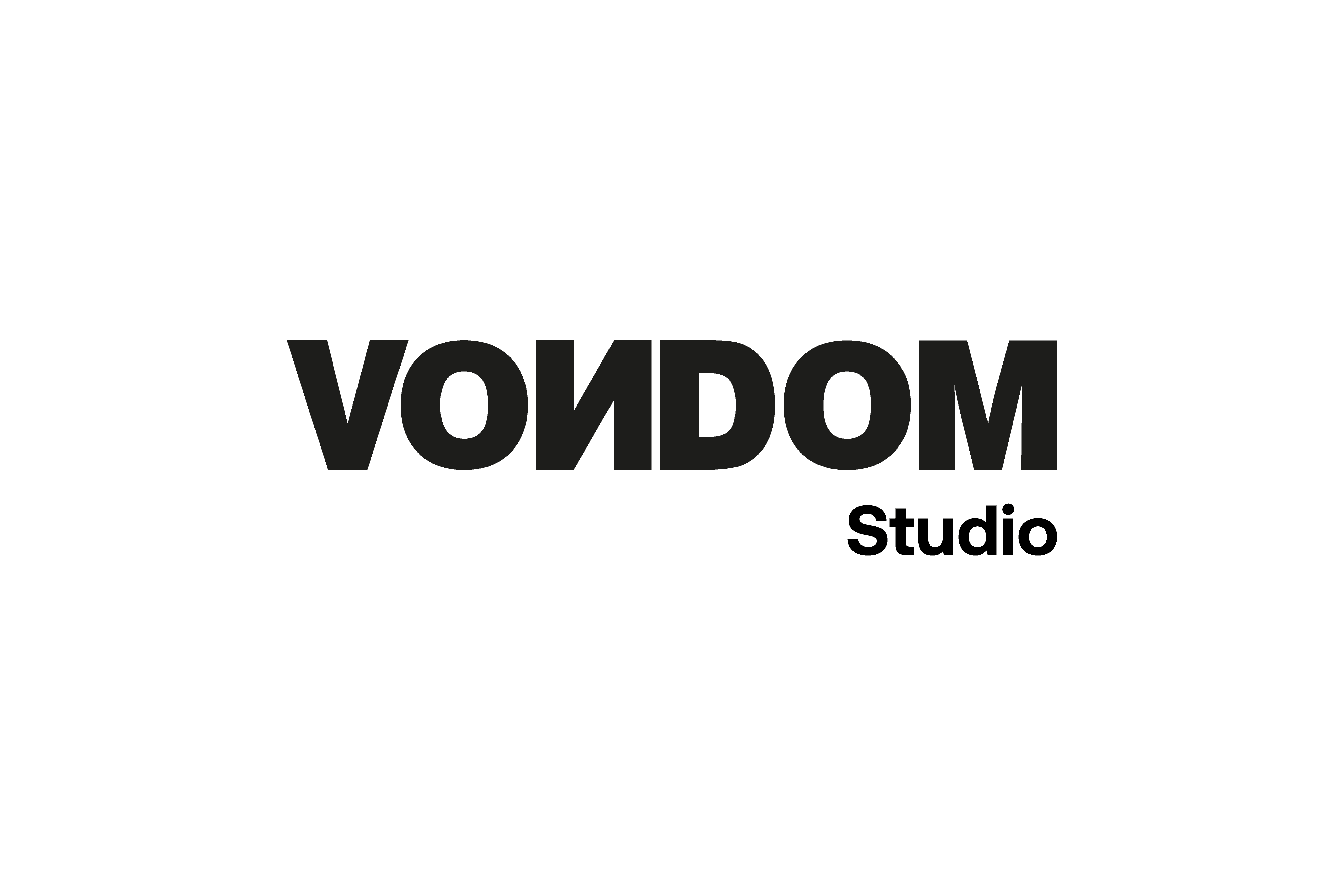 Studio Vondom