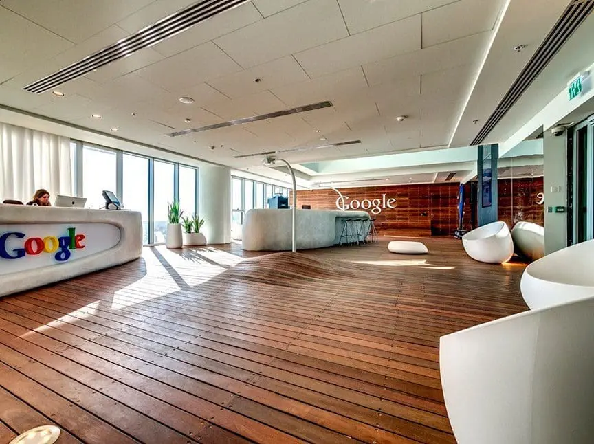 Indoor and outdoor furniture, Stones Collection sofa and lounge chair by Vondom