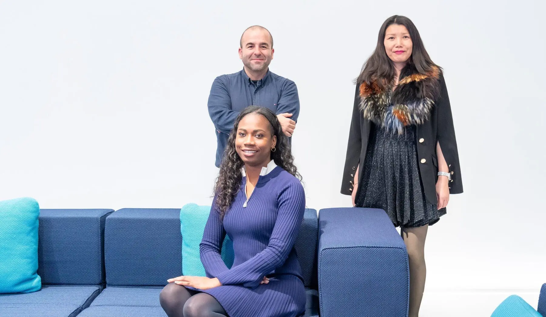 The VONDOM brand, partner of World Design Capital Valencia 2022