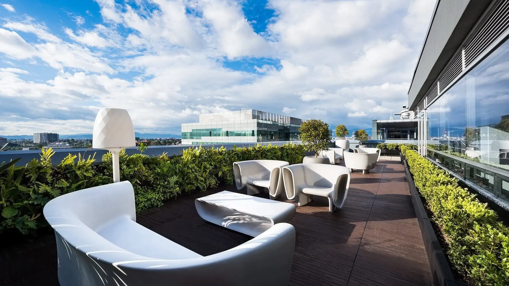 CONCONRETO OFFICE BOGOTA image