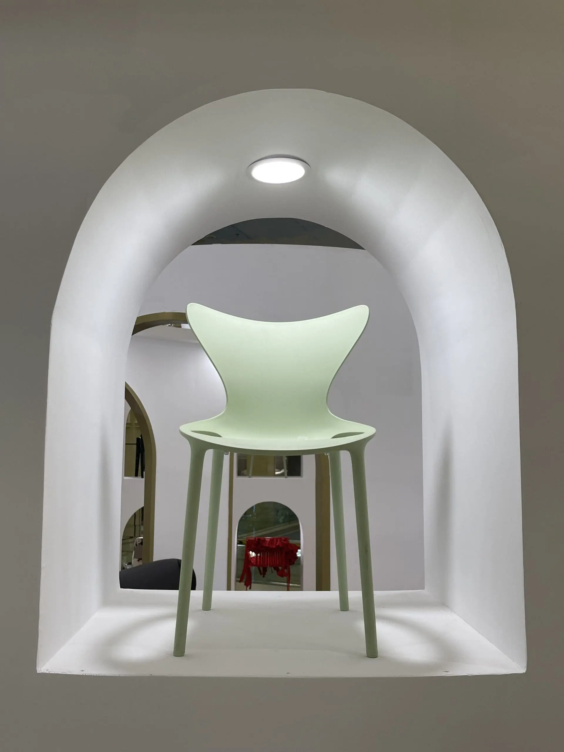 Fiera Milano Vondom image