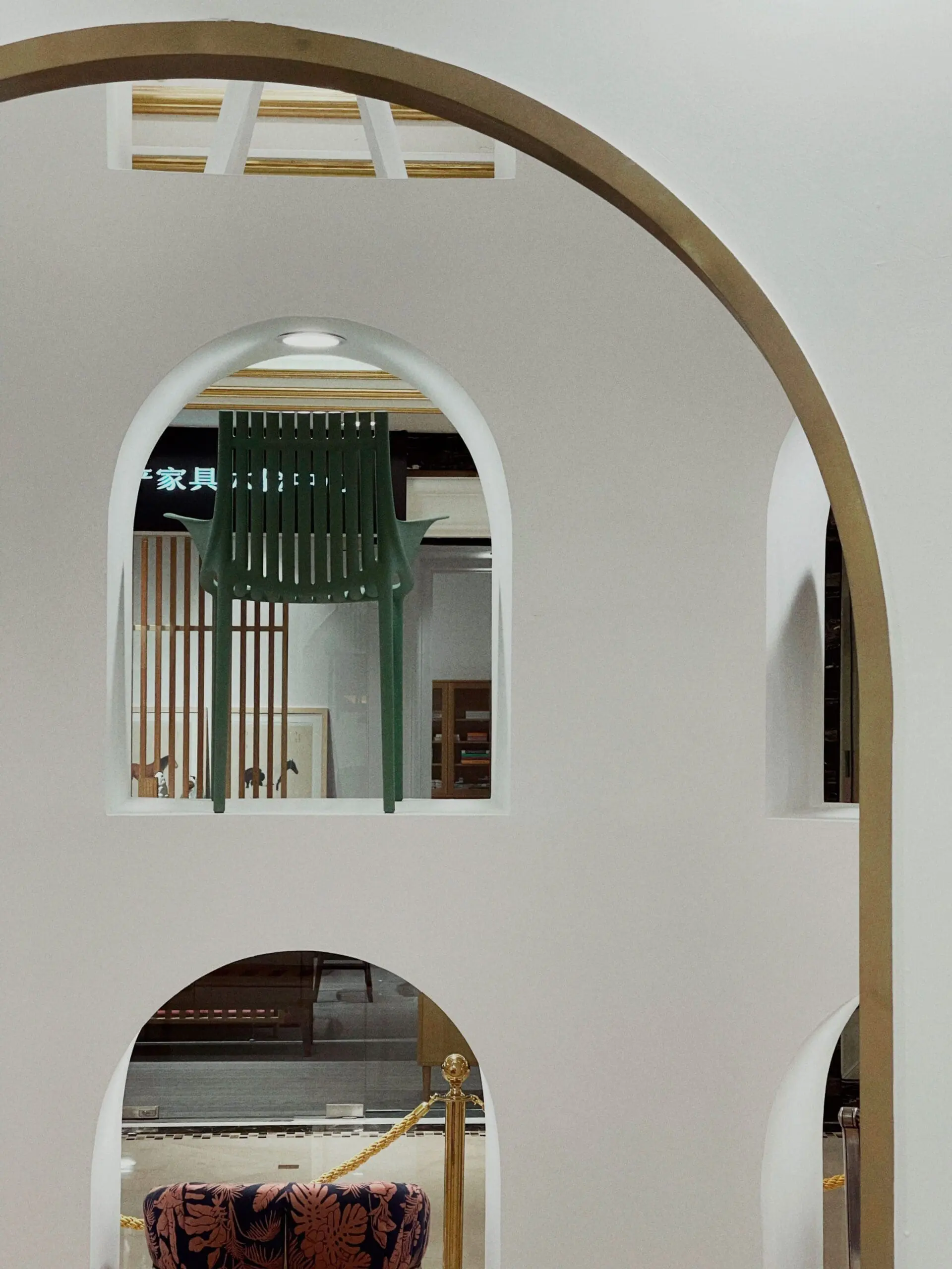 Fiera Milano Vondom image