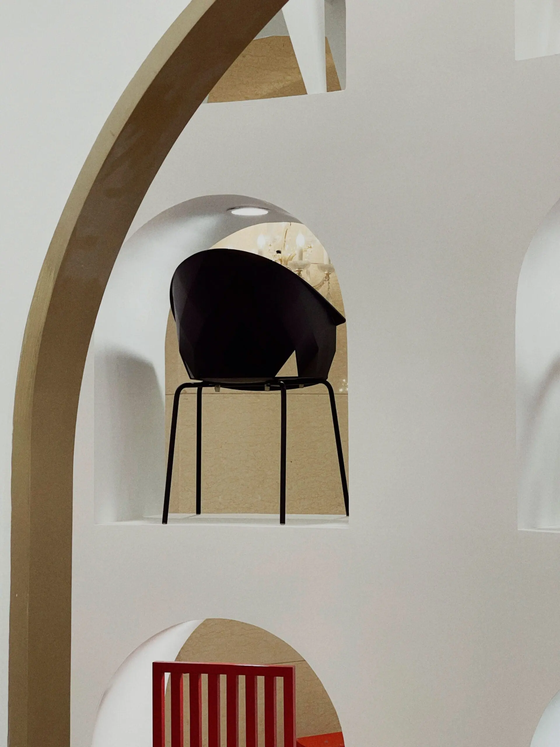 Fiera Milano Vondom image