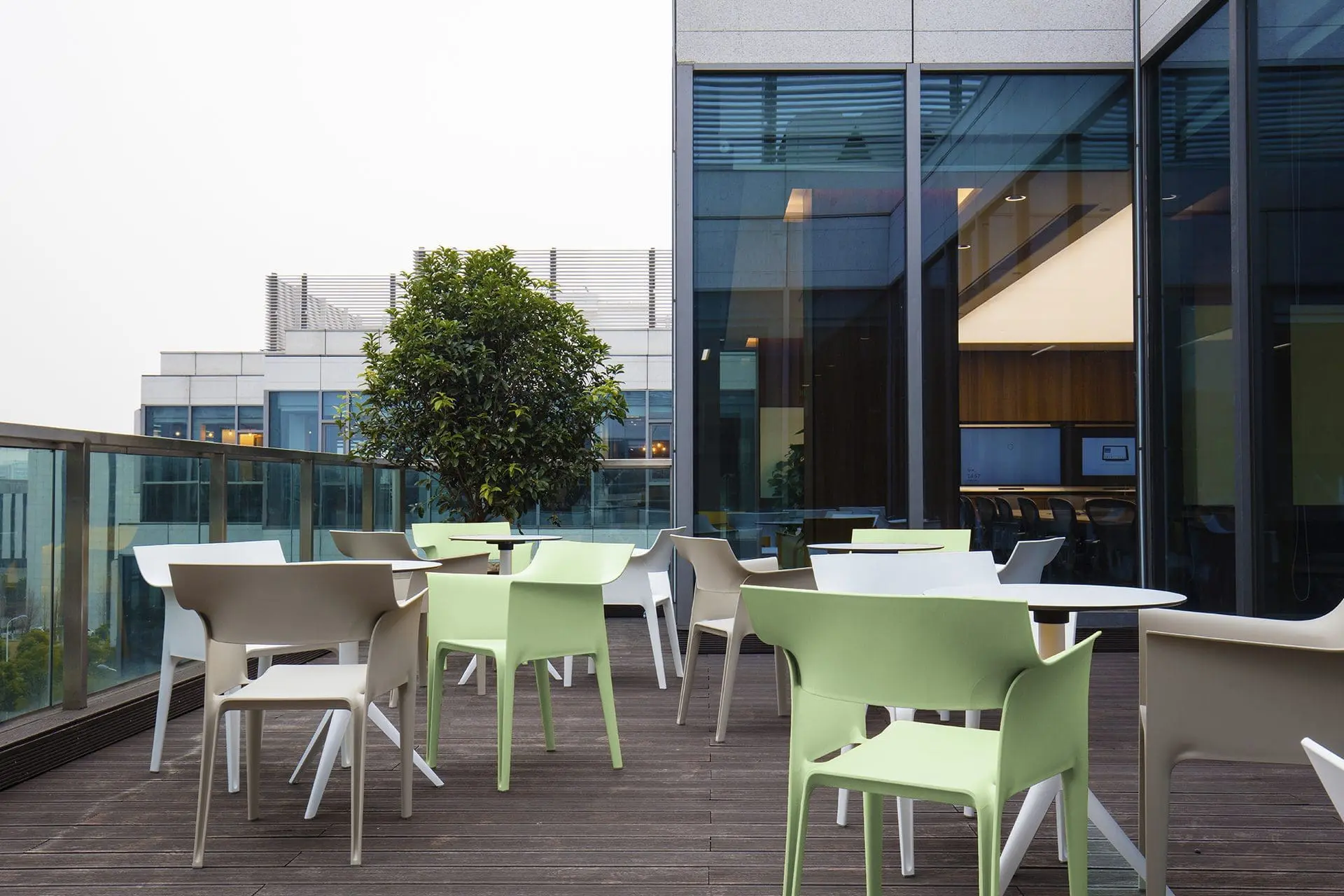 contract-furniture-vondom