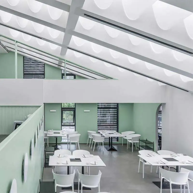 Putian a+ Family Restaurant