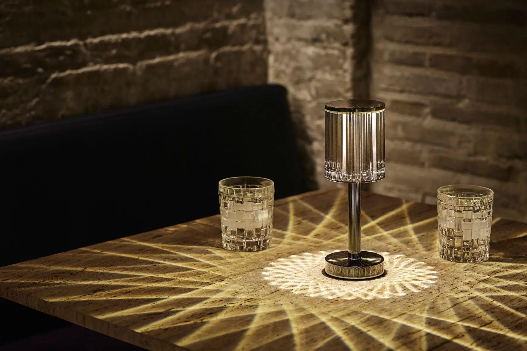 Christmas decoration image