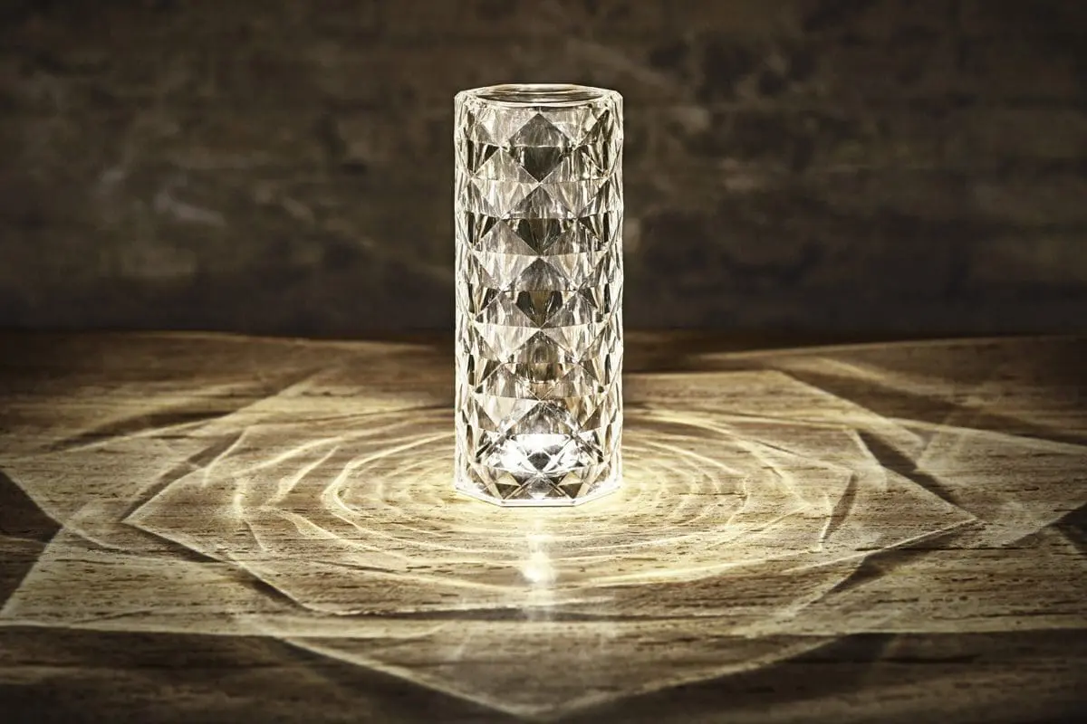 Christmas decoration image