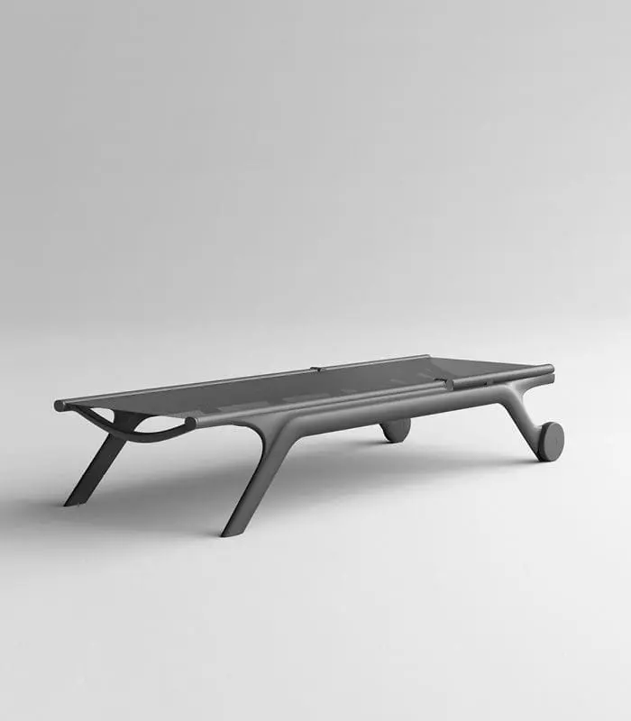 5 european design awards image