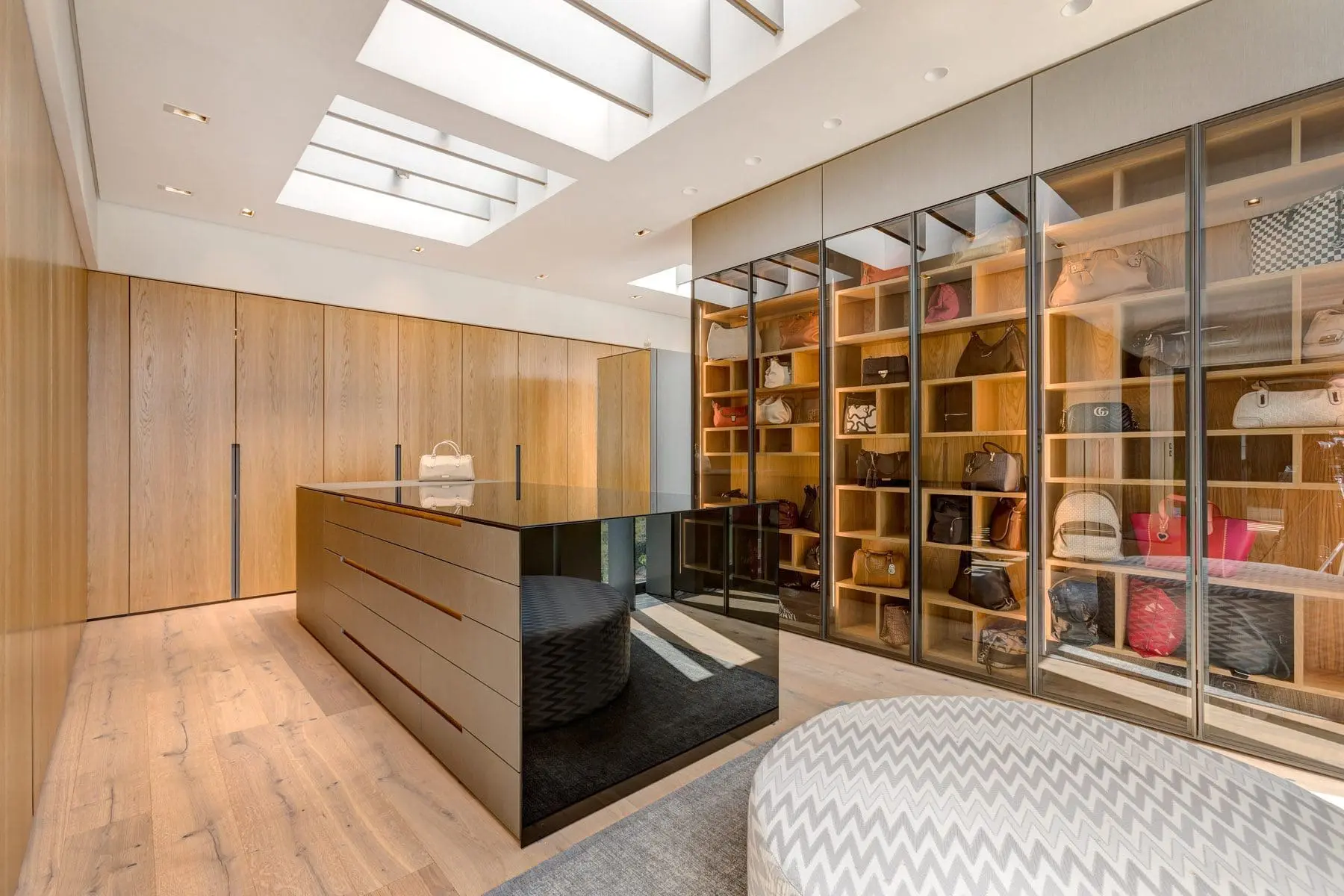 Casa La Roca Project | Design Collections | Vondom