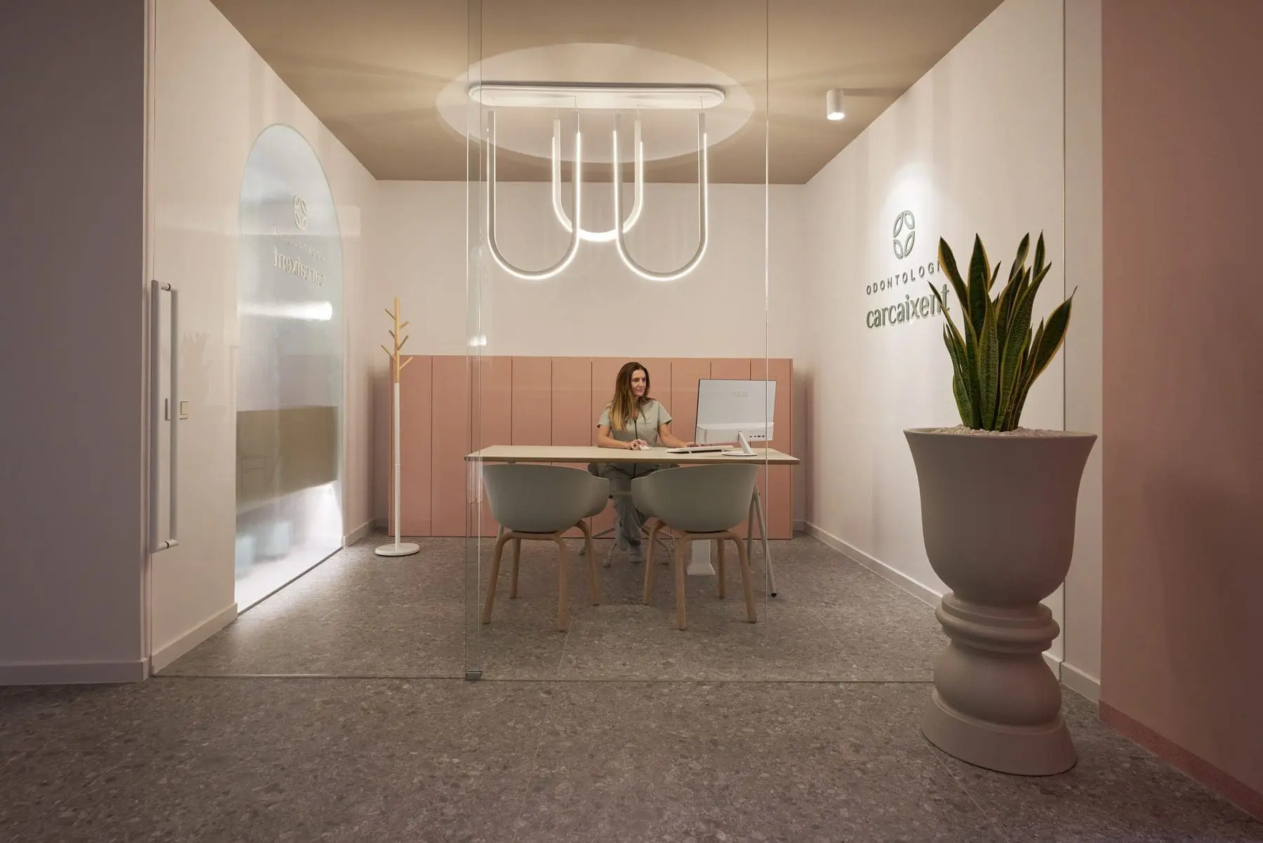 carcaixent vitale image