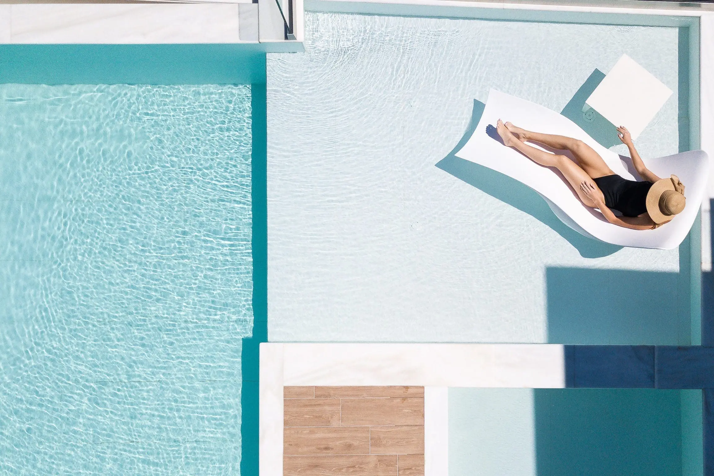 Vasia Vila Project | Garden Furnishing | Vondom