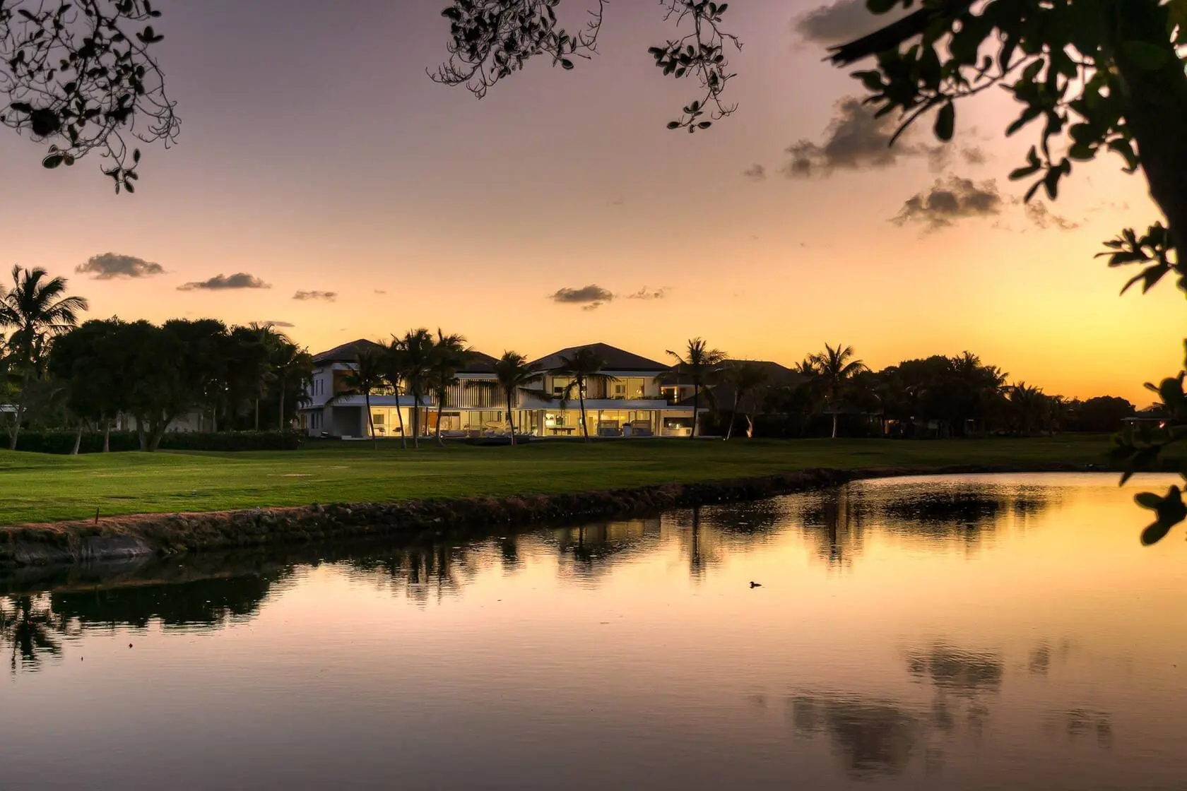 Arrecife Royale Project | Vondom