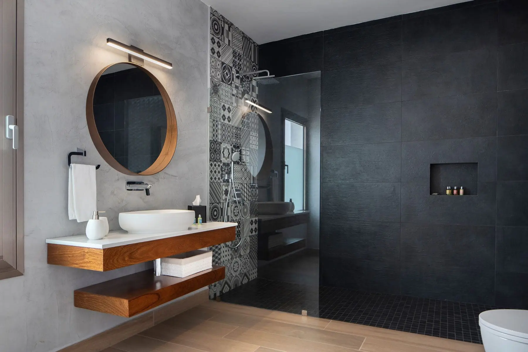 Arrecife Royale Project | Vondom