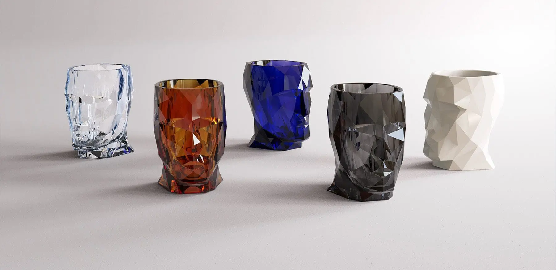 Christmas decoration image