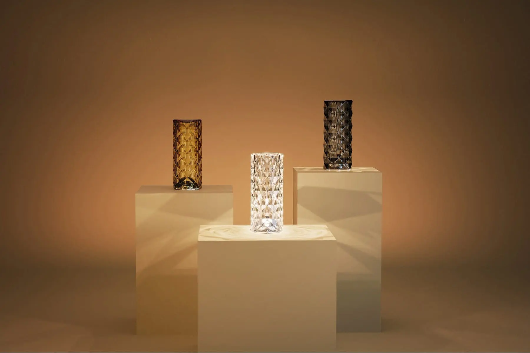 Christmas decoration image