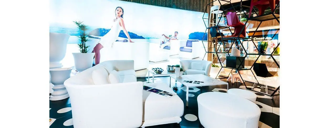 Showroom Duhart image