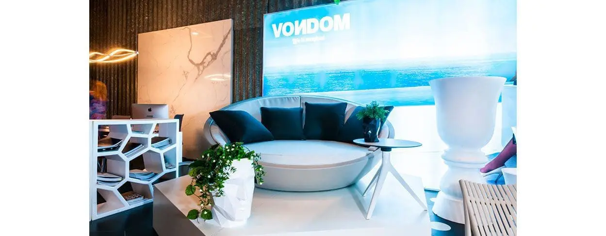 Showroom Duhart image