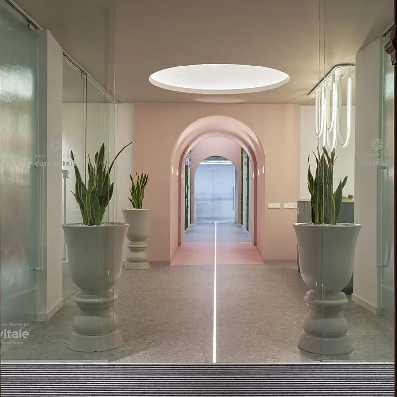 vondom-modern-planters-suave-collection