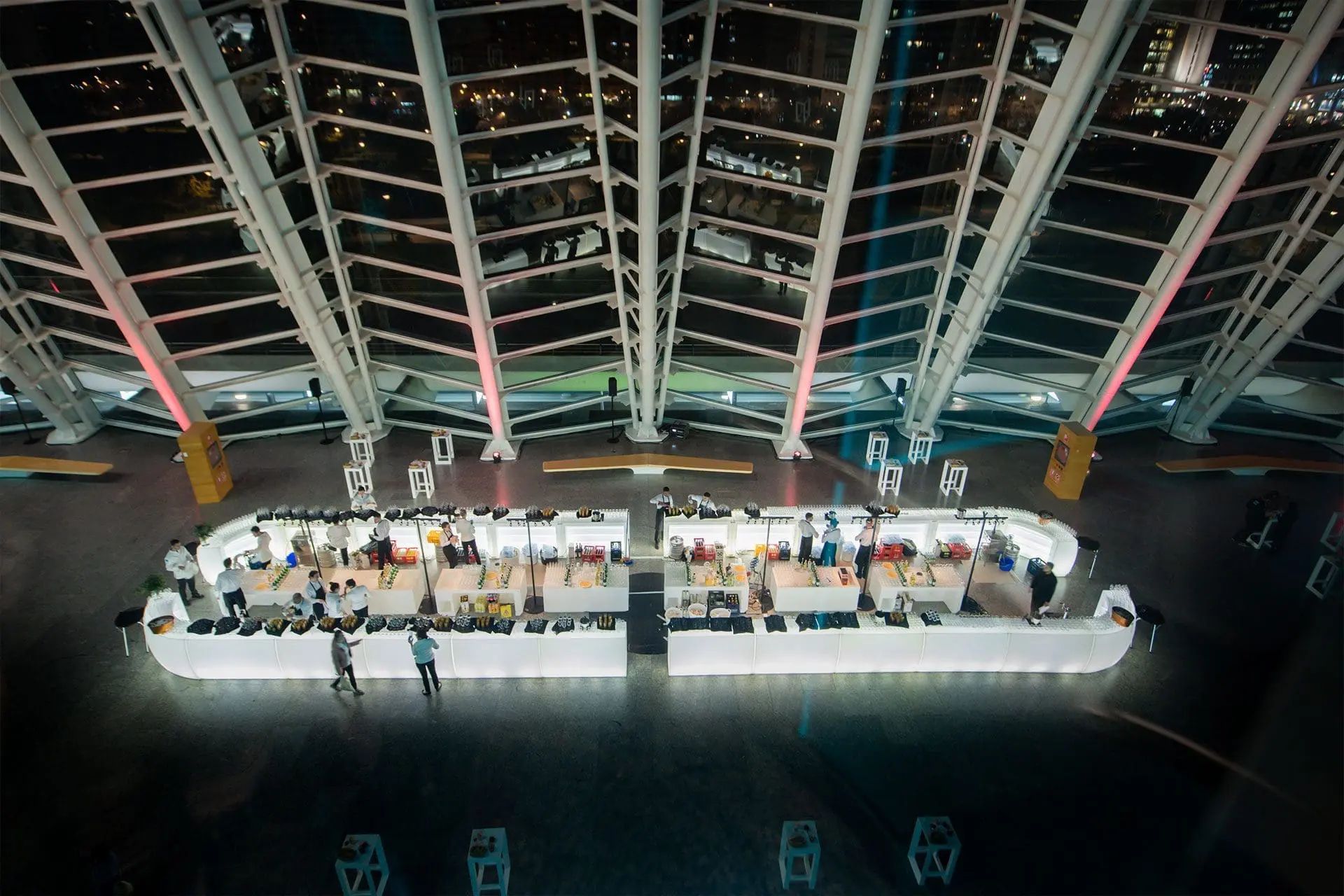 mobiliario-para-eventos-vondom