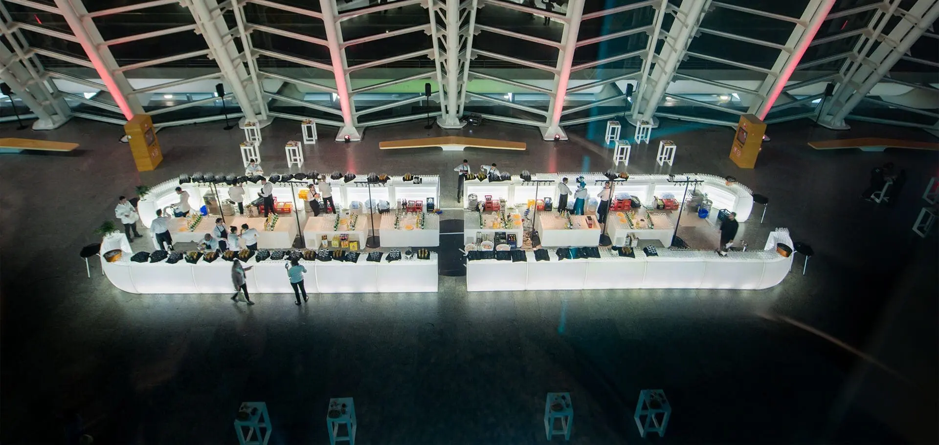 furniture-for-events-vondom