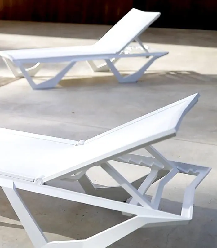 5 european design awards image