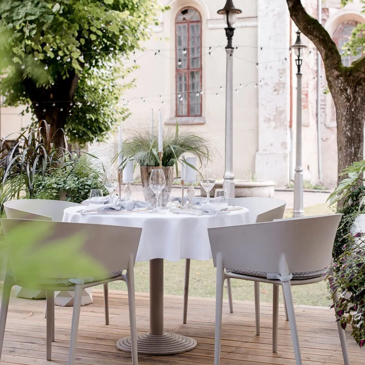 vondom-mobiliario-contract-sillas-africa