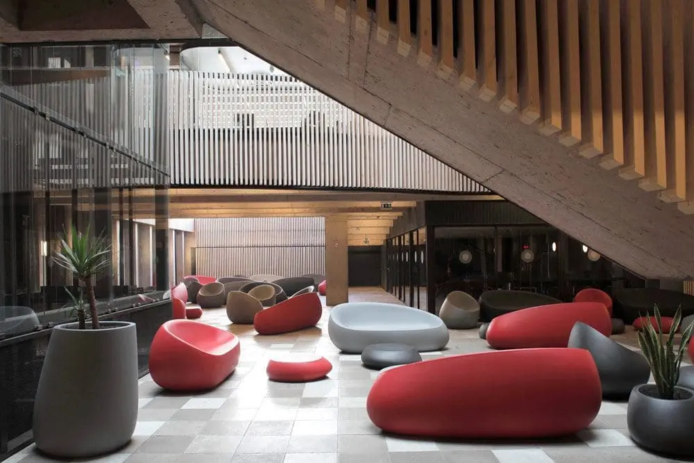 Diego Portales University