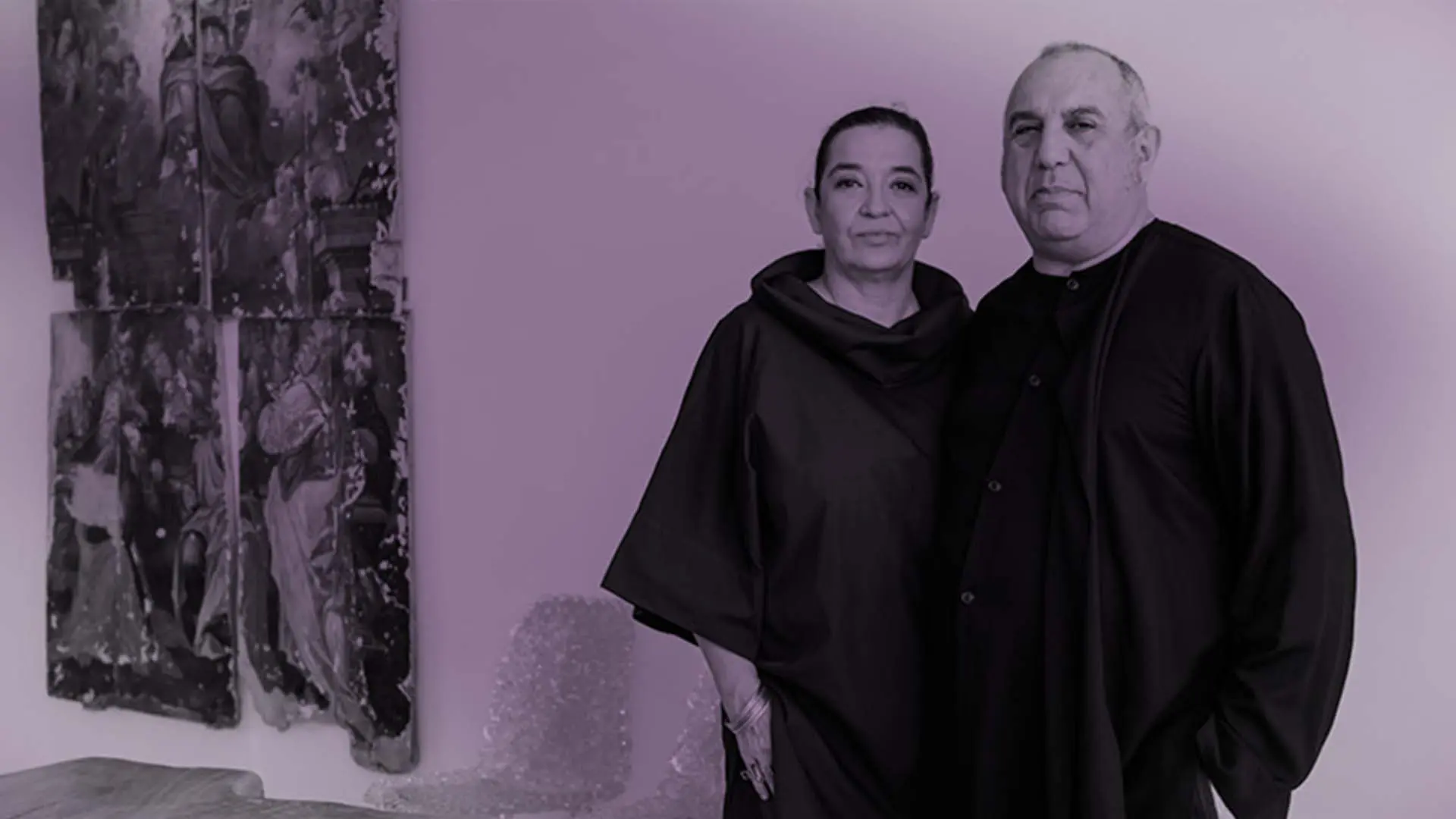 Elisa Gargan | La mujer en el diseño | 8 de marzo | Vondom