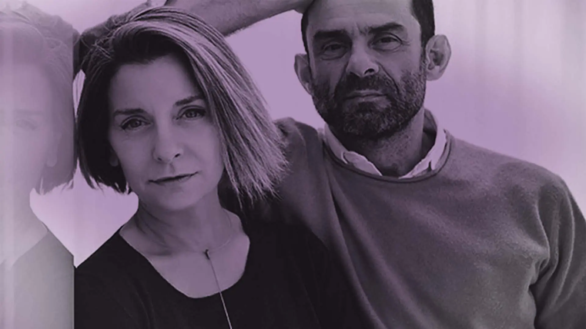 Ludovica Palombo | La mujer en el diseño | 8 de marzo | Vondom