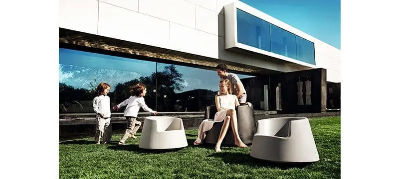 Vondom Children's Day image