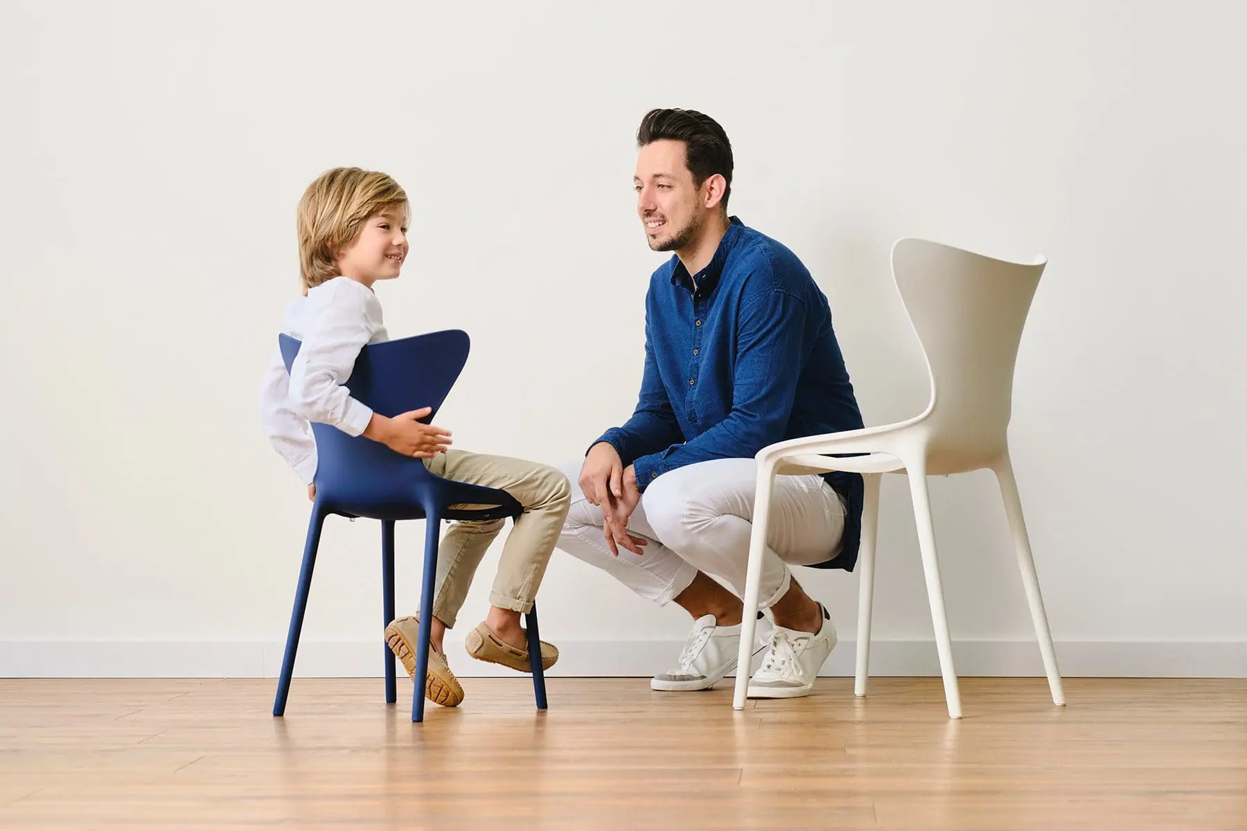 Vondom welcomes 2021