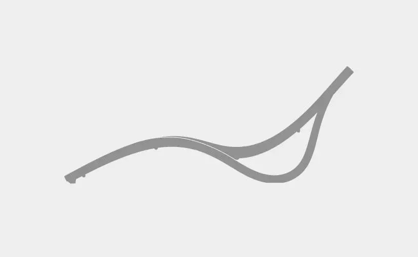 Vondom Summer Selection 2021 image