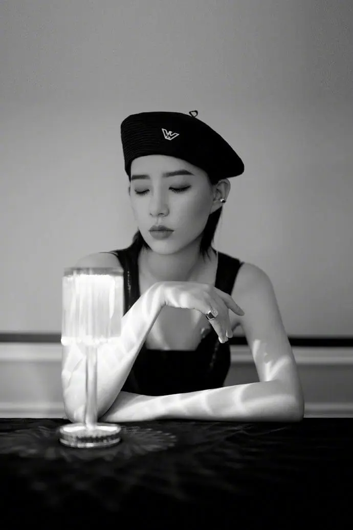 Vondom super hits awards China image