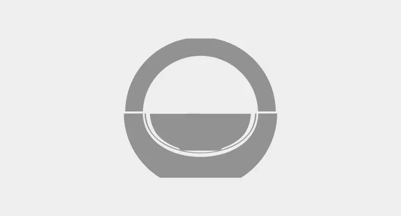 Vondom Summer Selection 2021 image