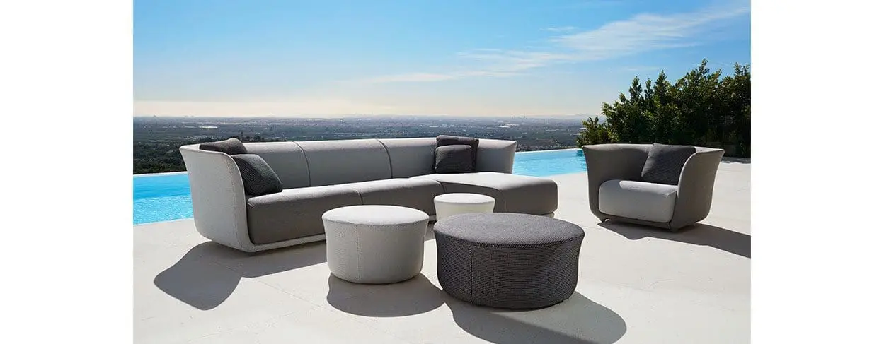 International Design Day image