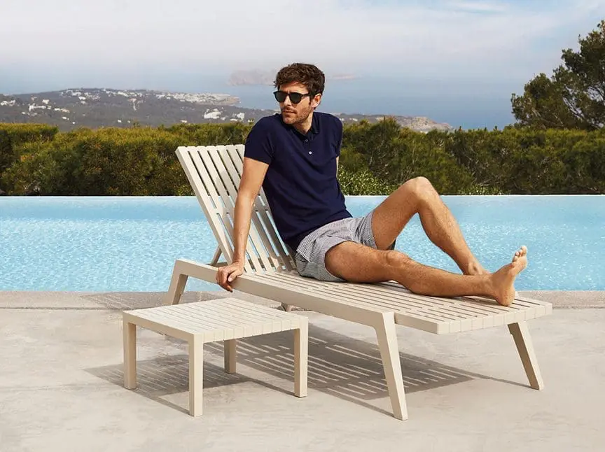 Vondom Summer Selection 2021 image