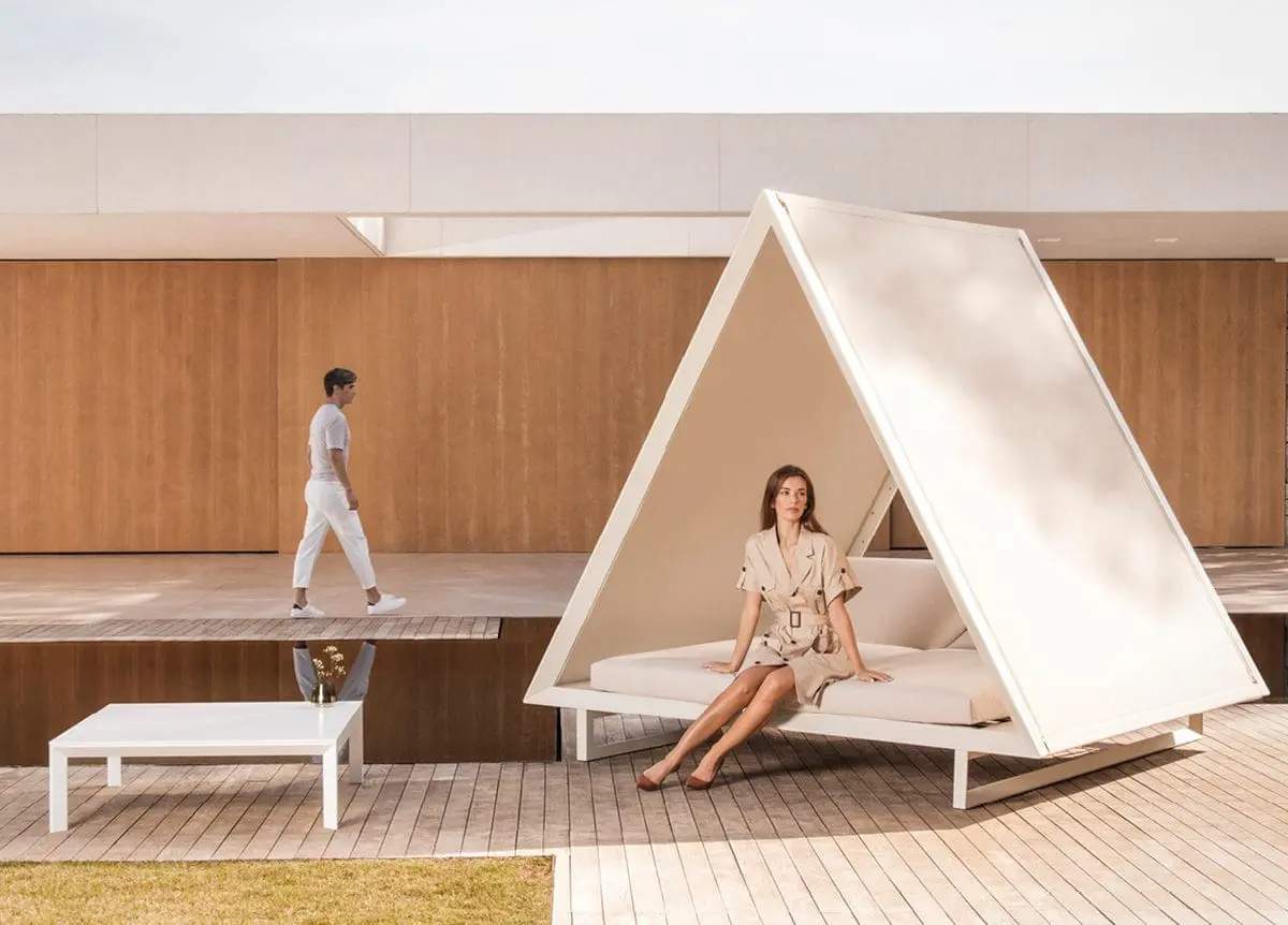 Vondom Summer Selection 2021 image