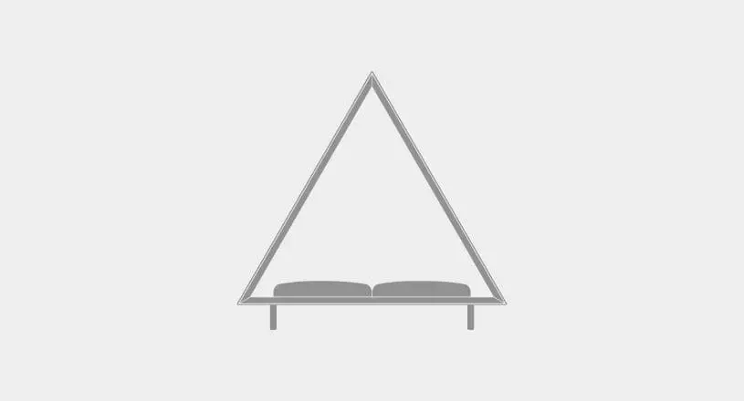 Vondom Summer Selection 2021 image