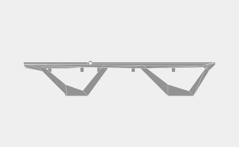 Vondom Summer Selection 2021 image